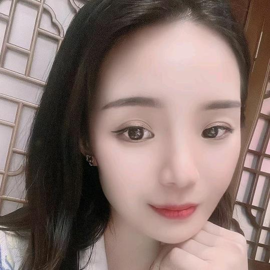 薇宝儿