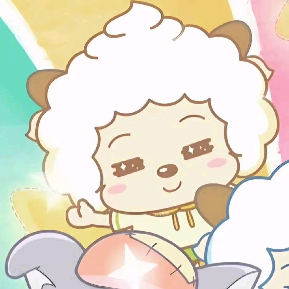蒋丞