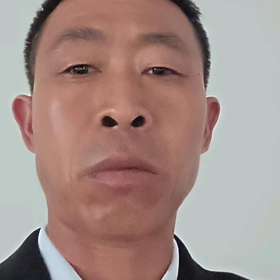 码口碗箩邓幺哥
