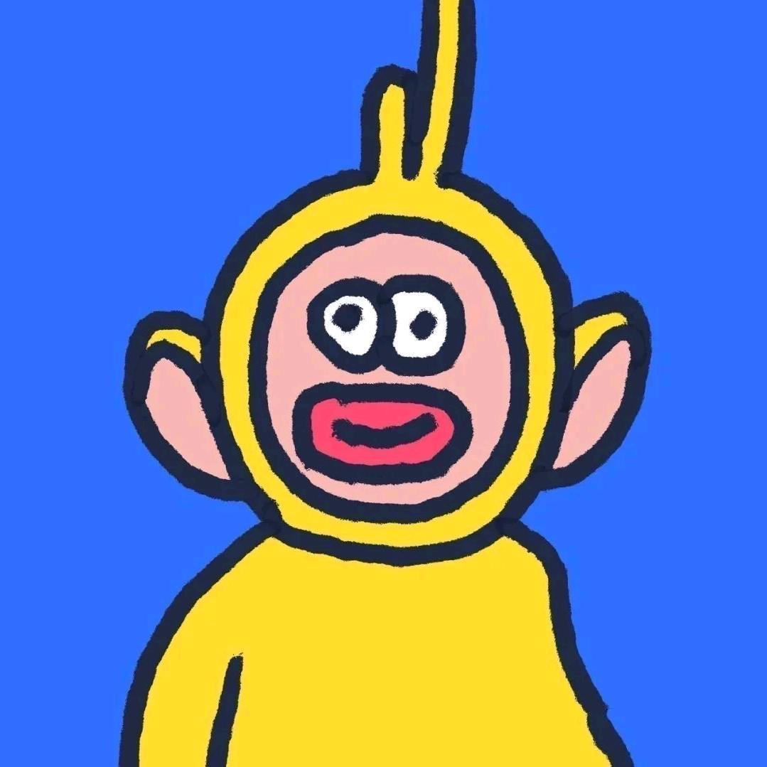 MMEH
