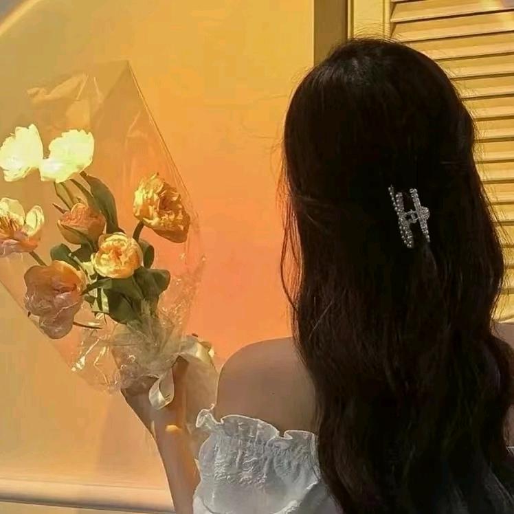 상서롭다哆哆短视频