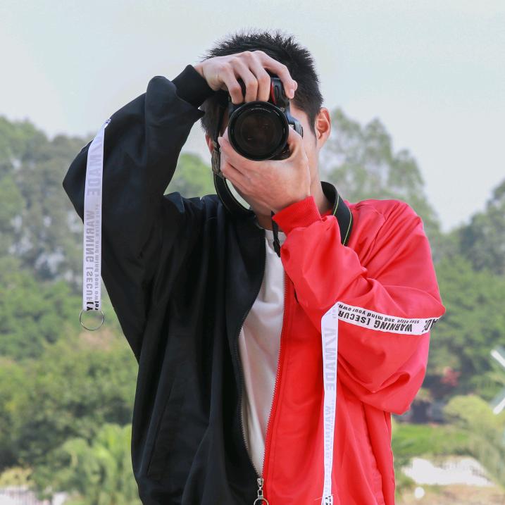七仔📷