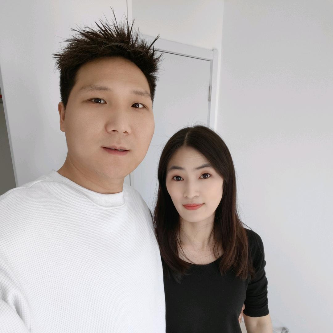 郑州小赵家的防盗门/指纹锁