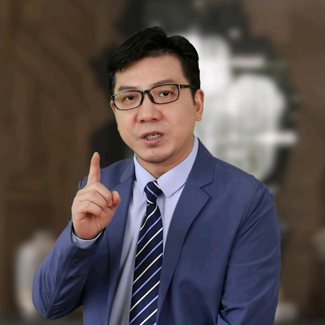 董叔财智科技