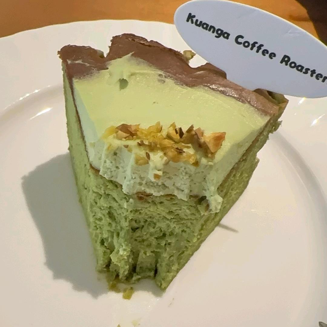 yU咩咩好物分享