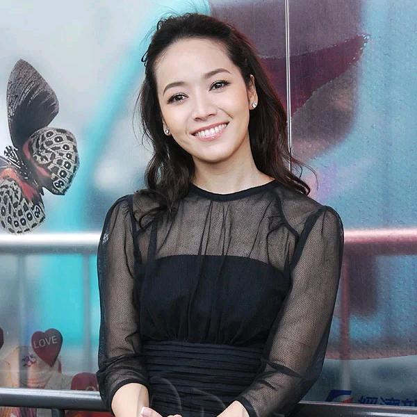 鹦鹉鱼