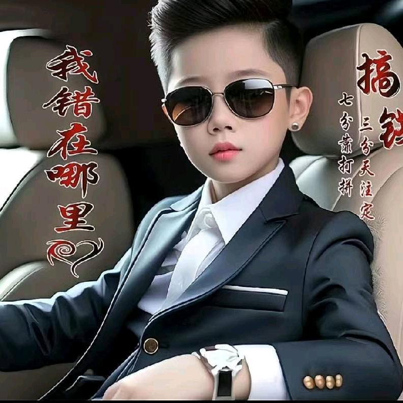 ꧔ꦿ累了就醉꧔ꦿ ᭄