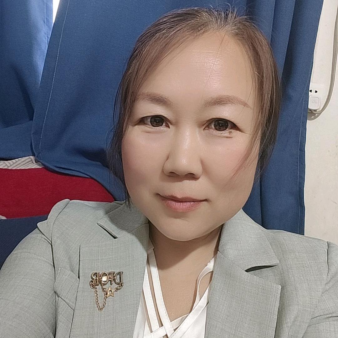 辣妈育儿