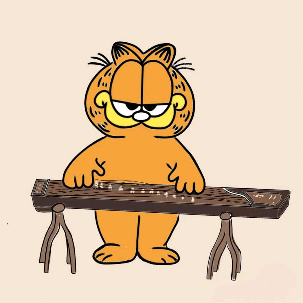钰吟