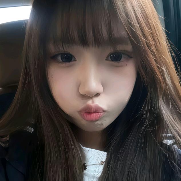 拉粑粑小魔仙