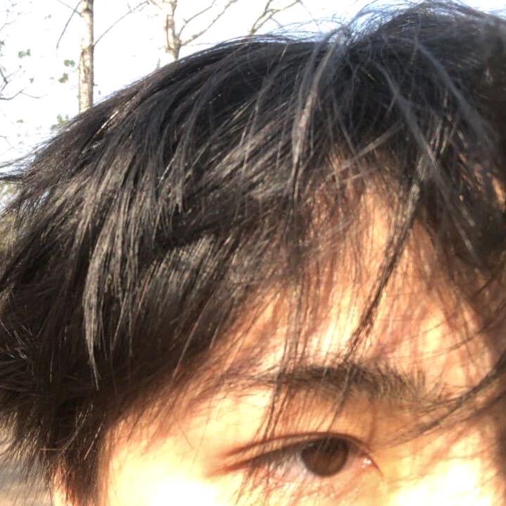 出众