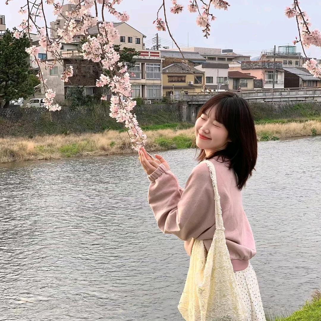 婉儿