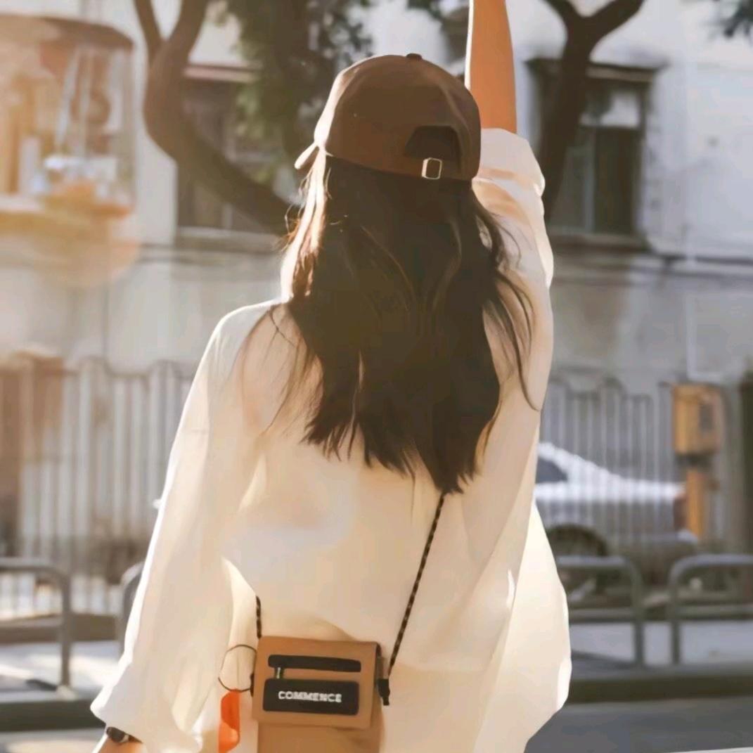 搁浅ღ