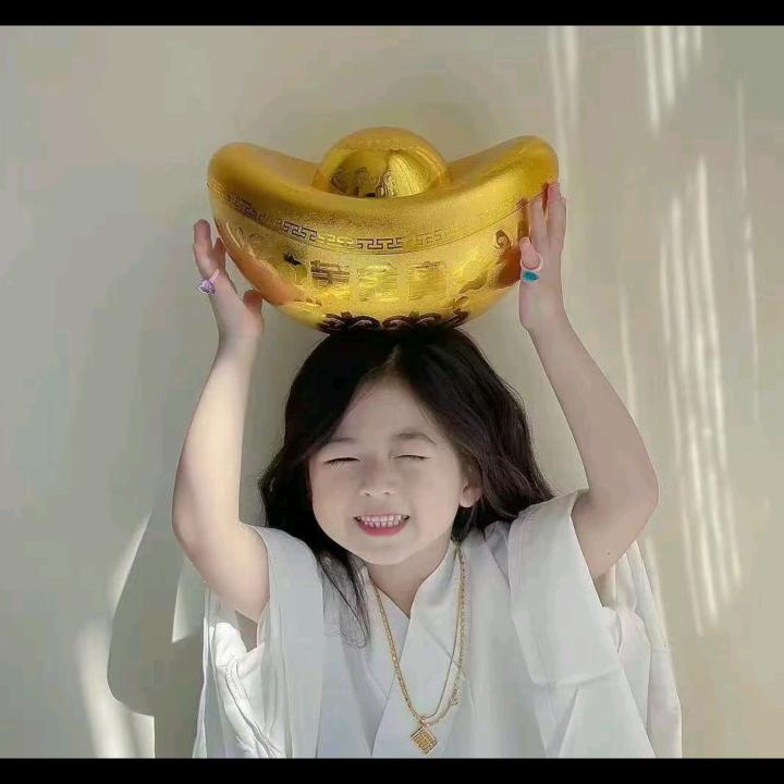 杨李一辈子
