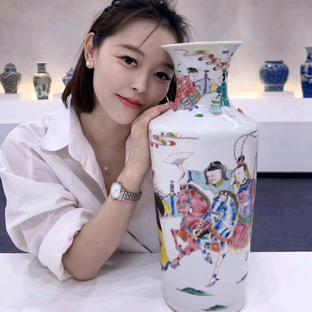 不远山房征集 超级薇💜