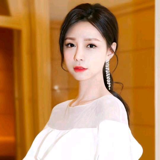 我是谁家的娃子姑姑。