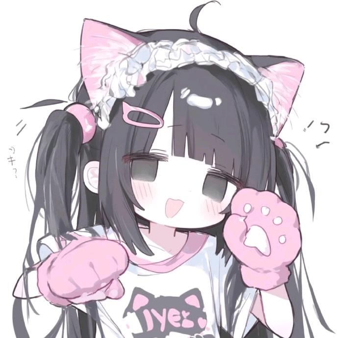 梓晨优选