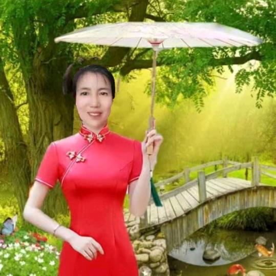 快乐每一天(^_^)