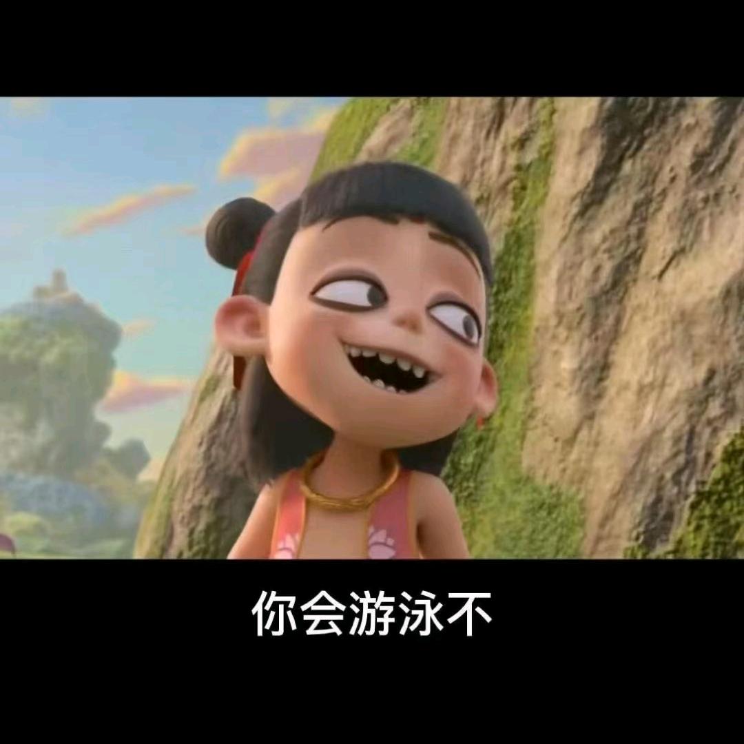 方升游泳俱乐部（蒋教练）
