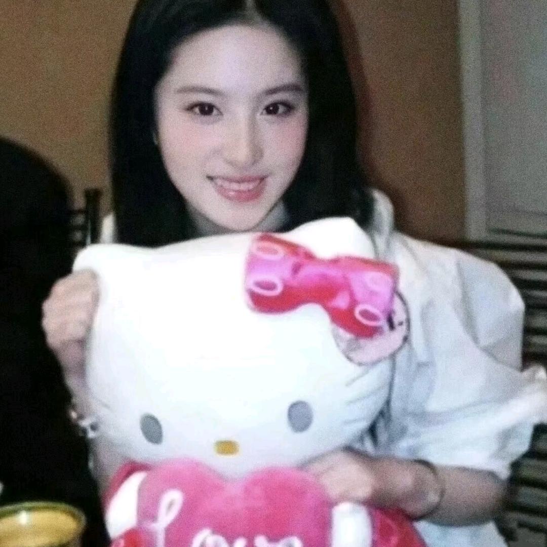 源源满满