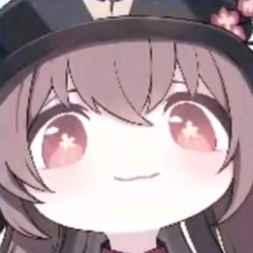 魈日西风转