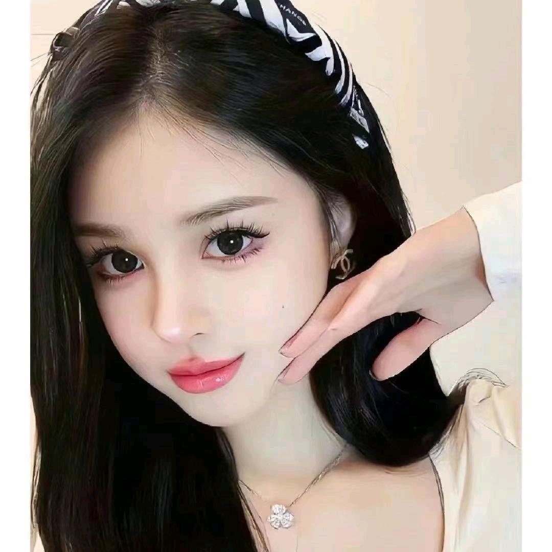 花落莫相离9337