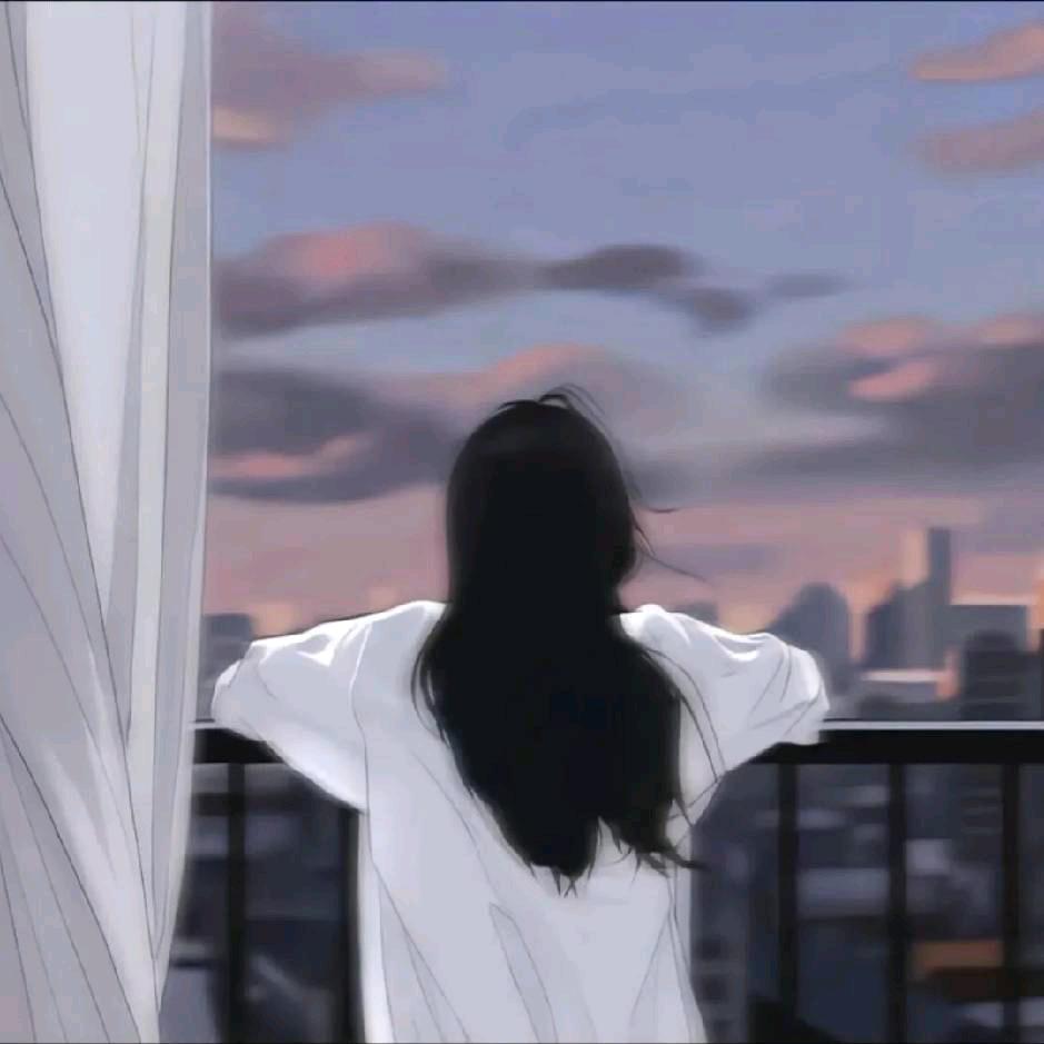 安槿