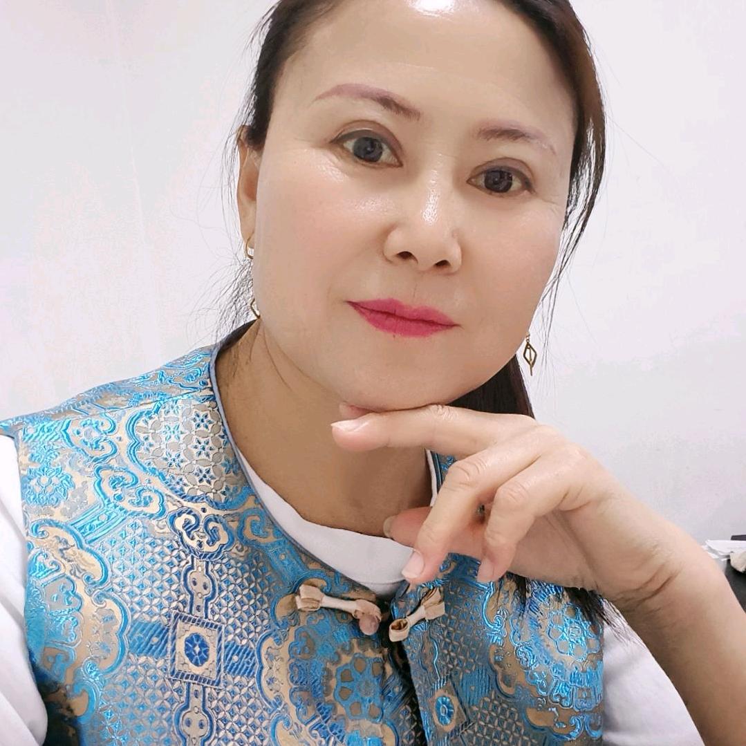 曾三姐