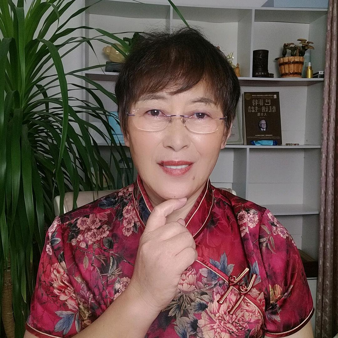 汪姐聊健康