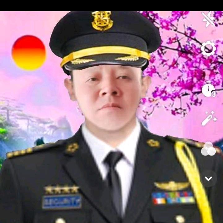 用户小🍓陆🍇进❤️成🌺（陆）