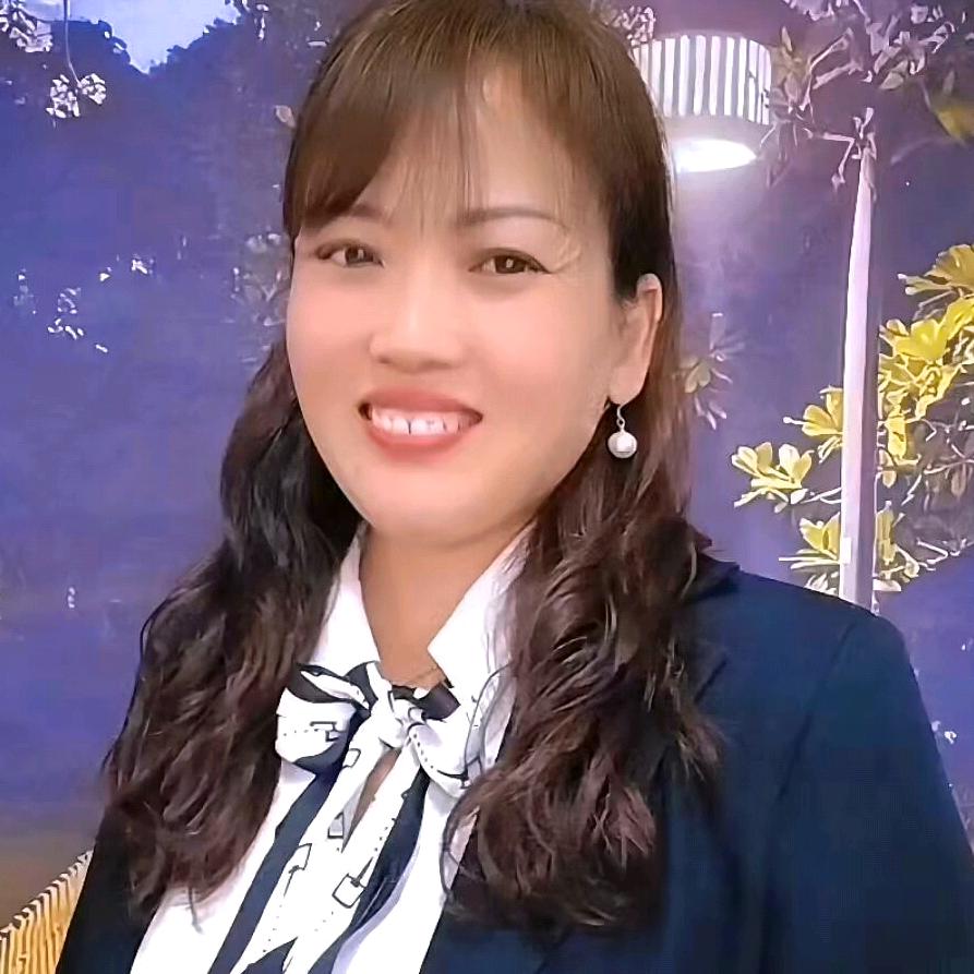 西安英子