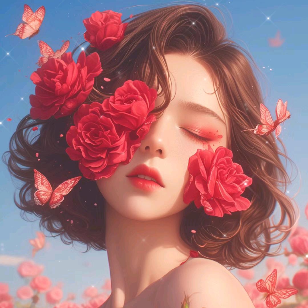 玲珑幻梦
