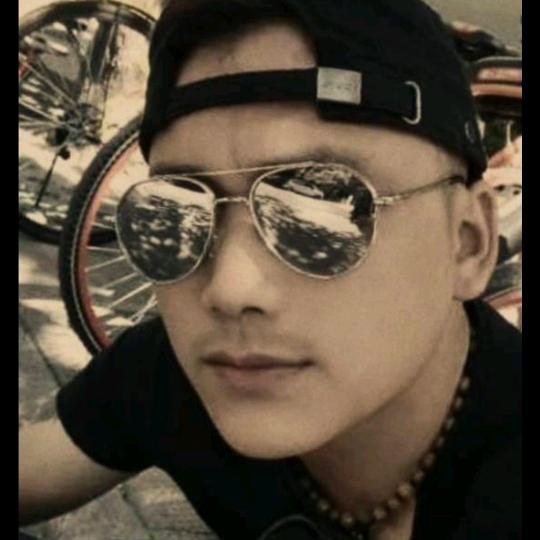 ও🕊ꦿꦼ午夜.梦回🀄️⚕️꧔ꦿ࿐้