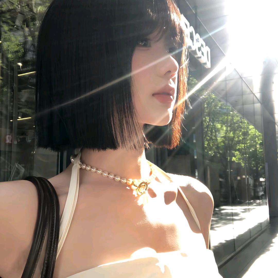 54°