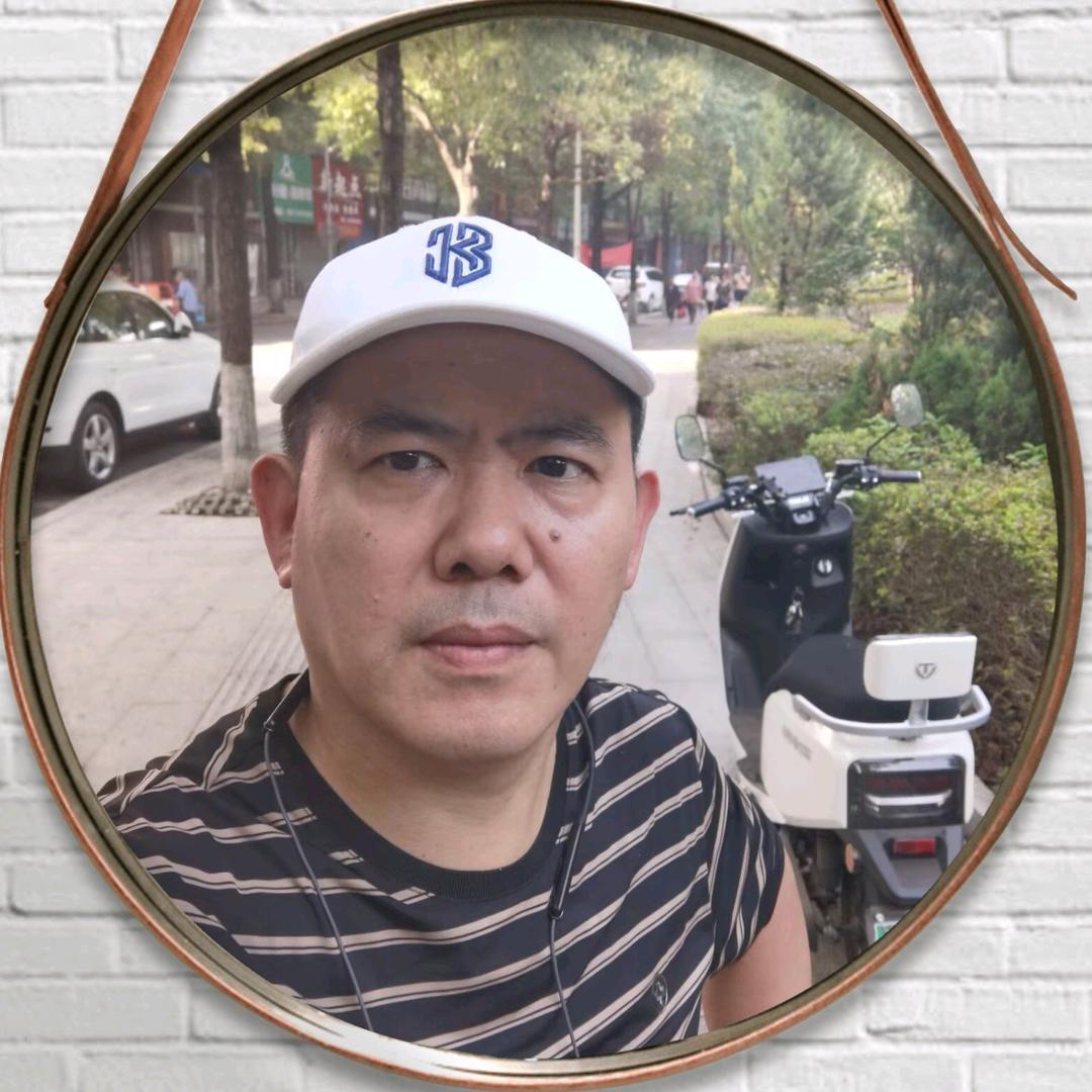 快乐导航