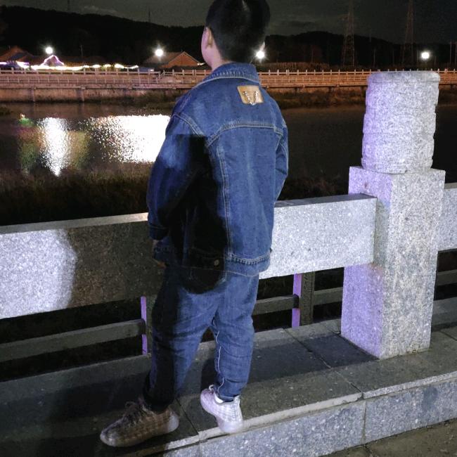 《阿凡达》