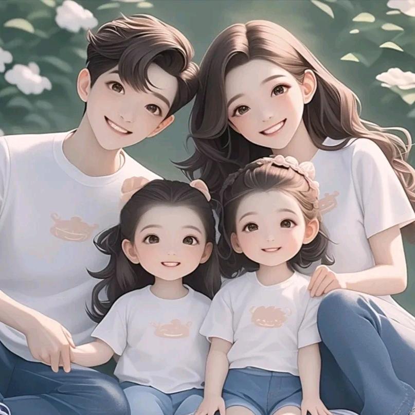 💕💕女王殿下💕💕