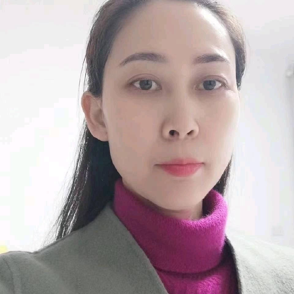 不发胖只发财