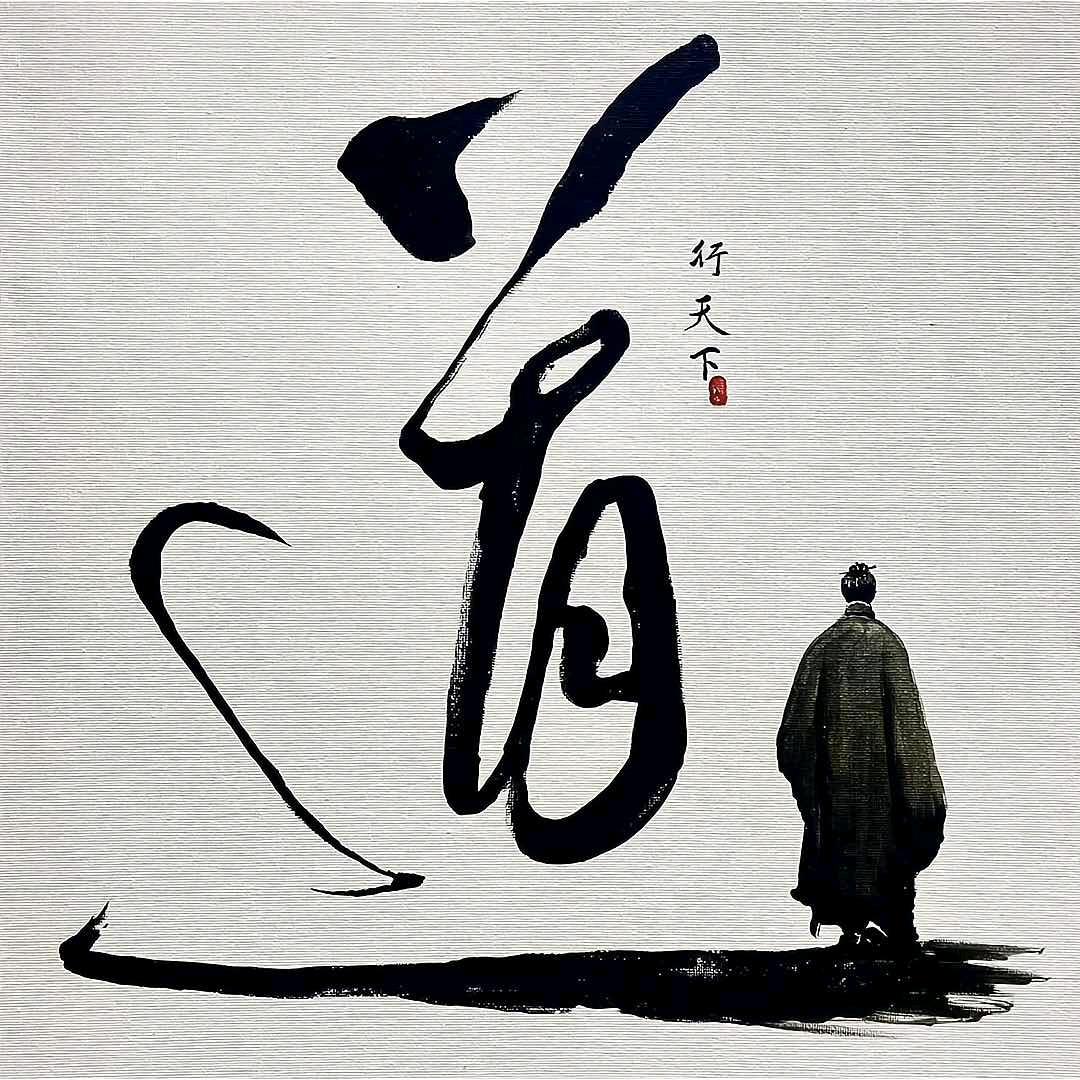 渔你相约