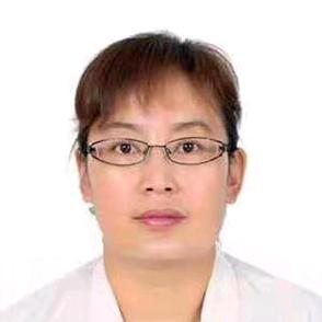 医护驿站