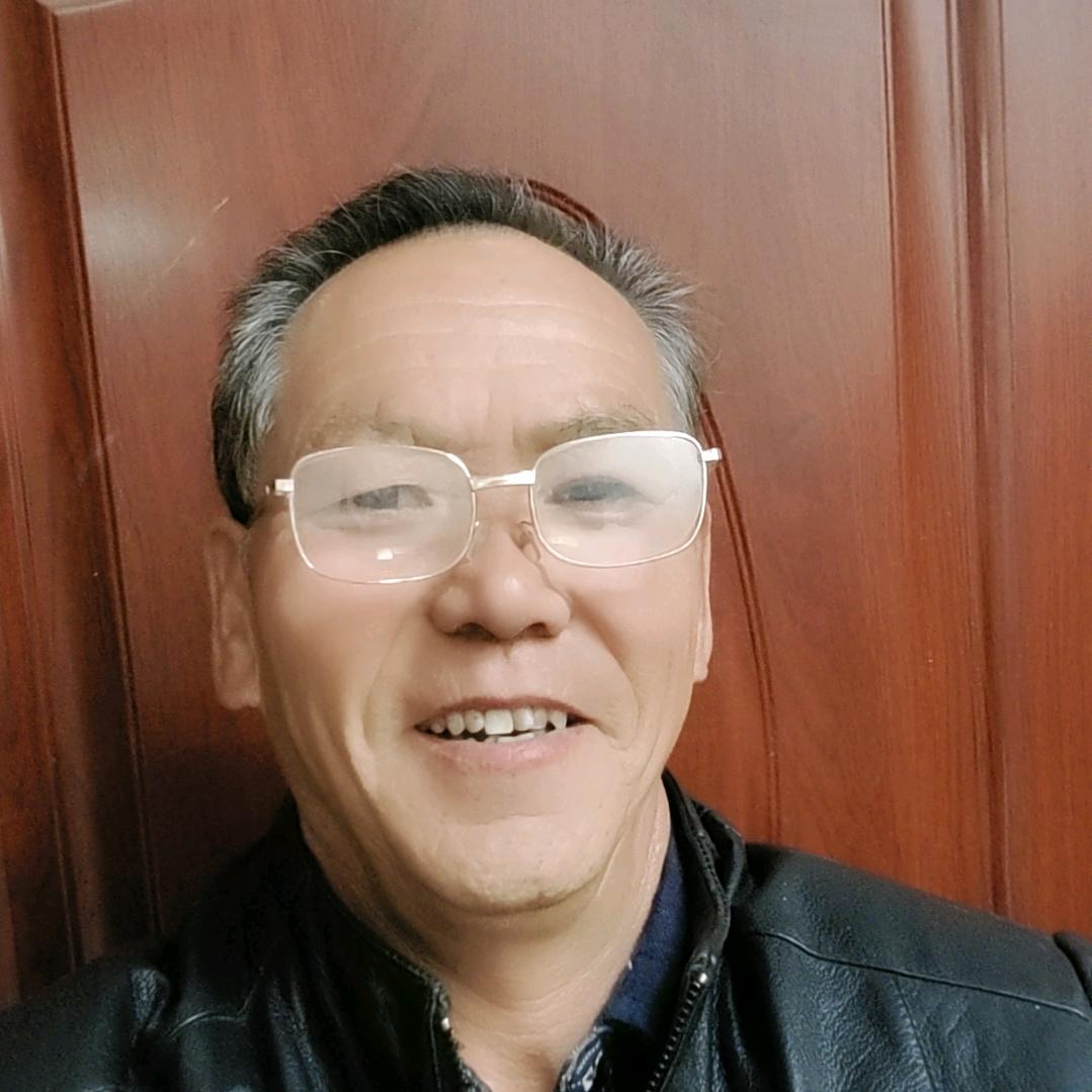 时楼镇百货鞋老梁