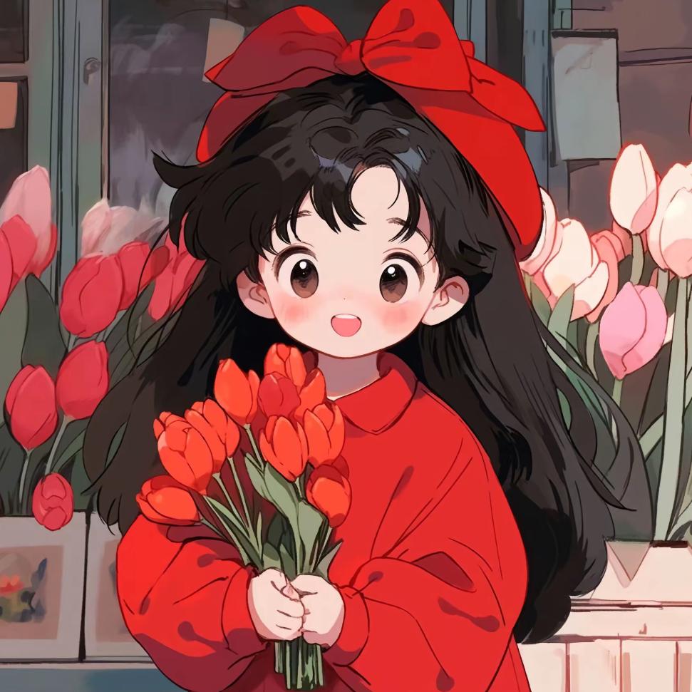 ⭐️M孟孟孟🌈