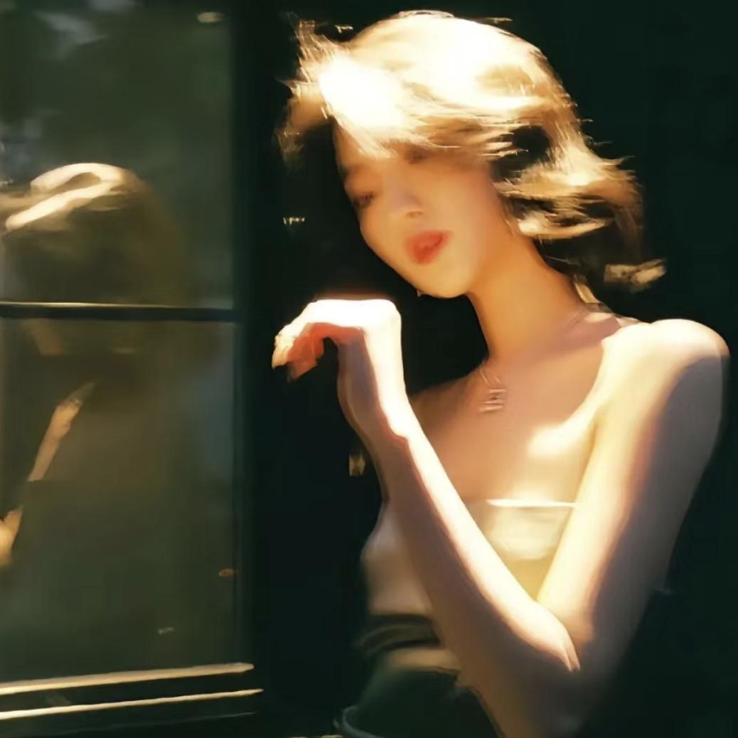 白桃