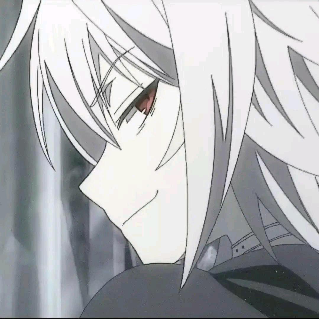 bl.