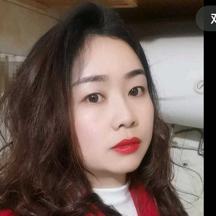 💞独枕无忧💞