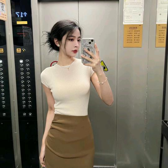 可可妈妈