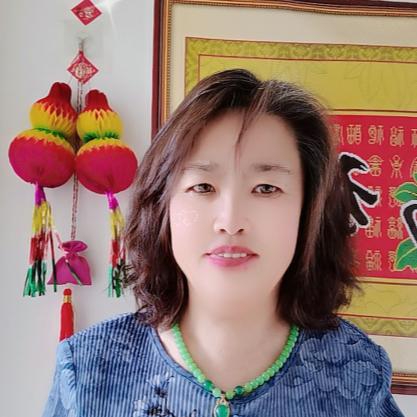 嘉丽