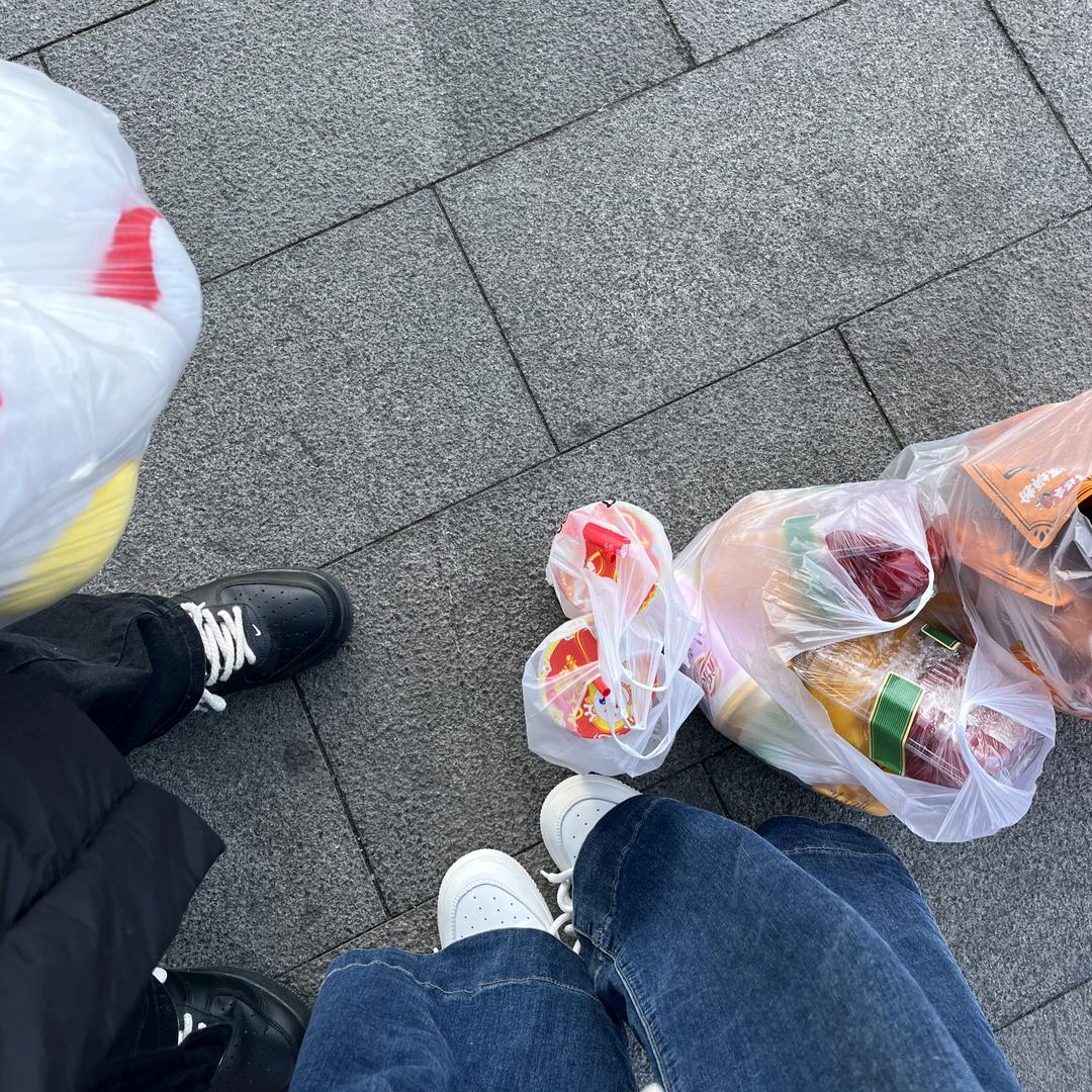 鱼饼