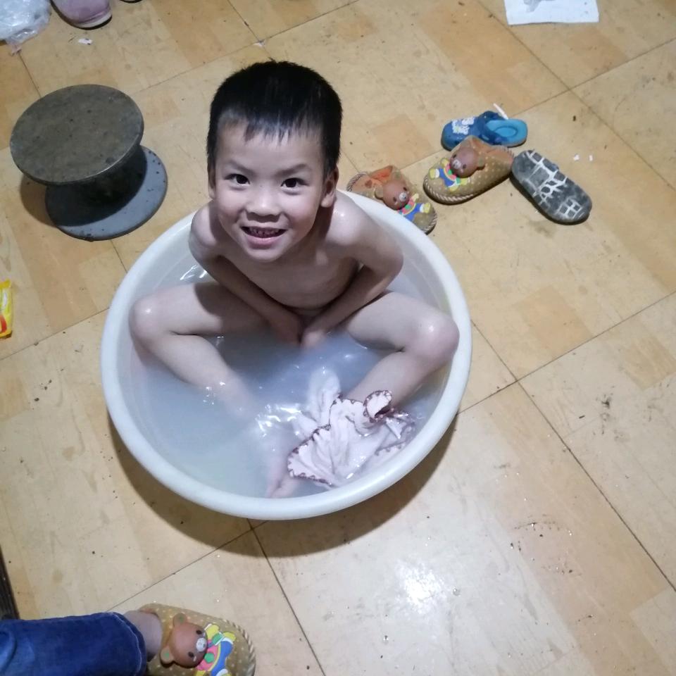 孤独一生