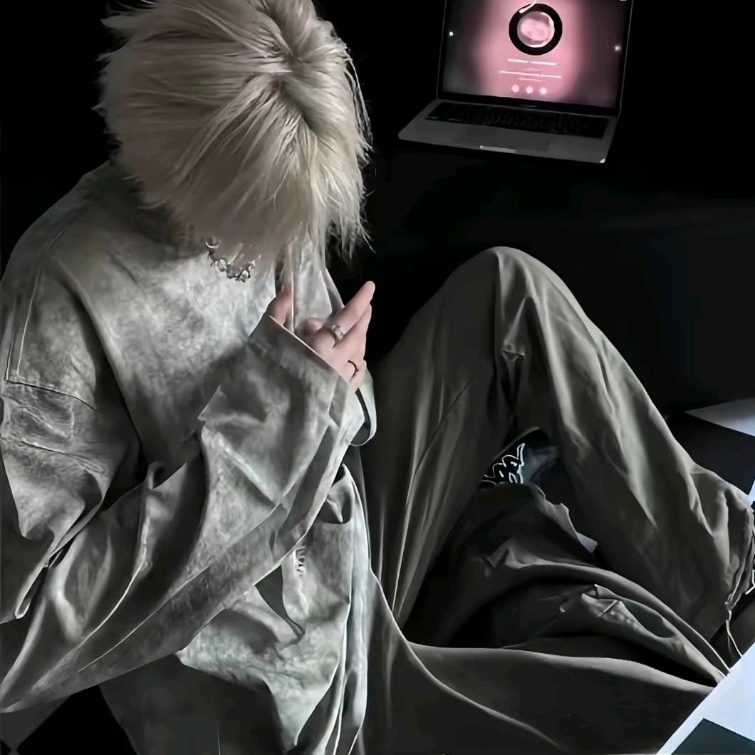 逍遥（淄博最靠谱局头）